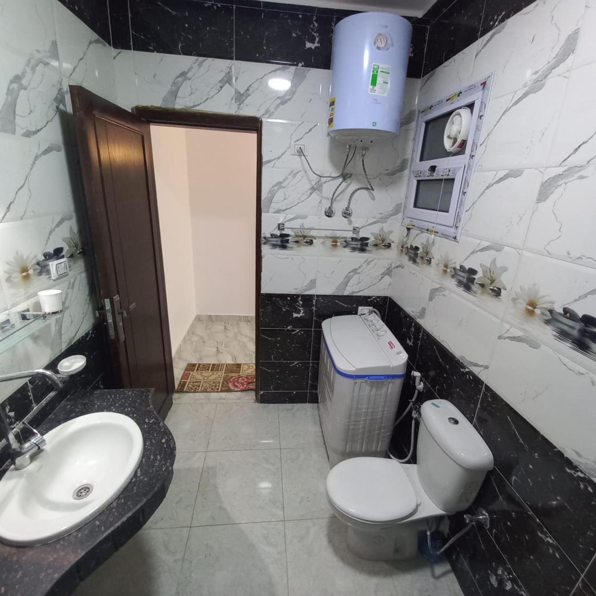 Hotel Egypt Amon Luxor Exterior foto